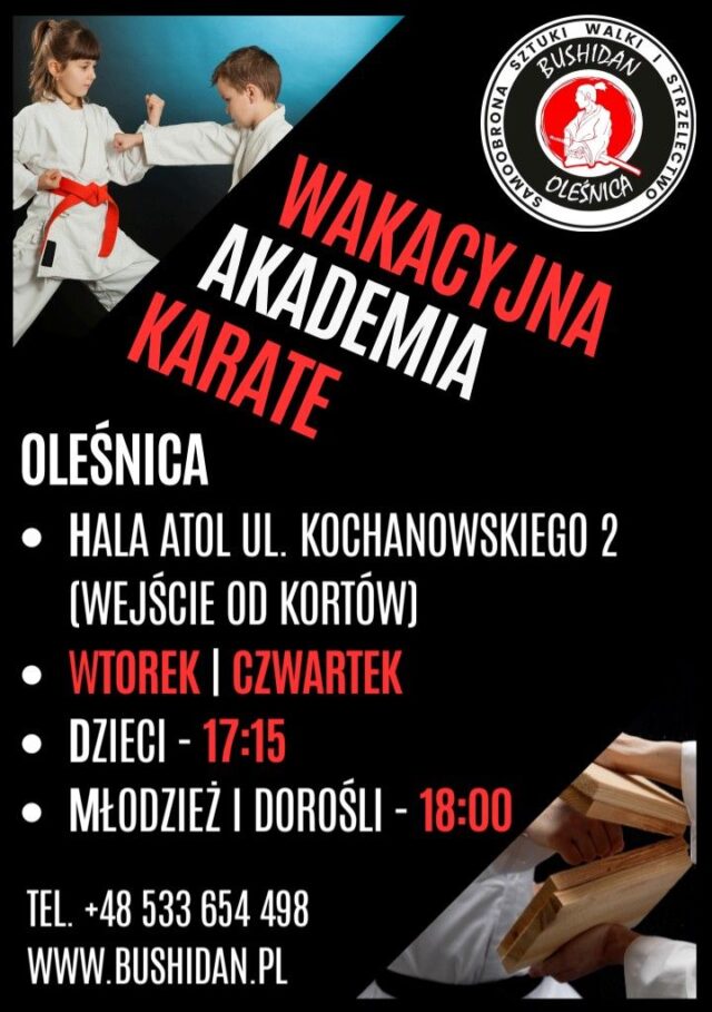 #olesnica#sokolowice#boguslawice# wszechświata# dobrzen# dobroszyce#ciesle# bystre#